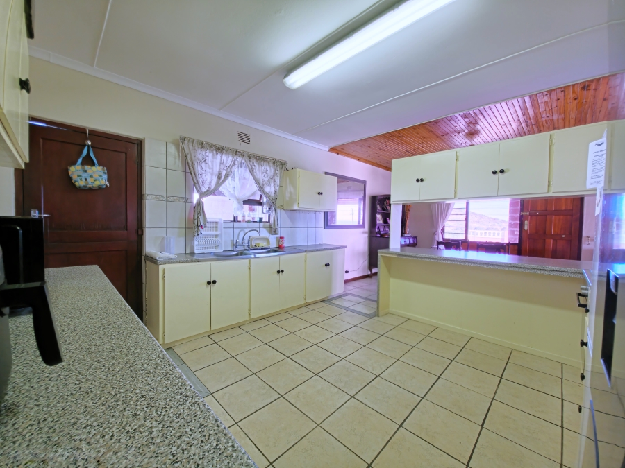 3 Bedroom Property for Sale in Hawston Western Cape